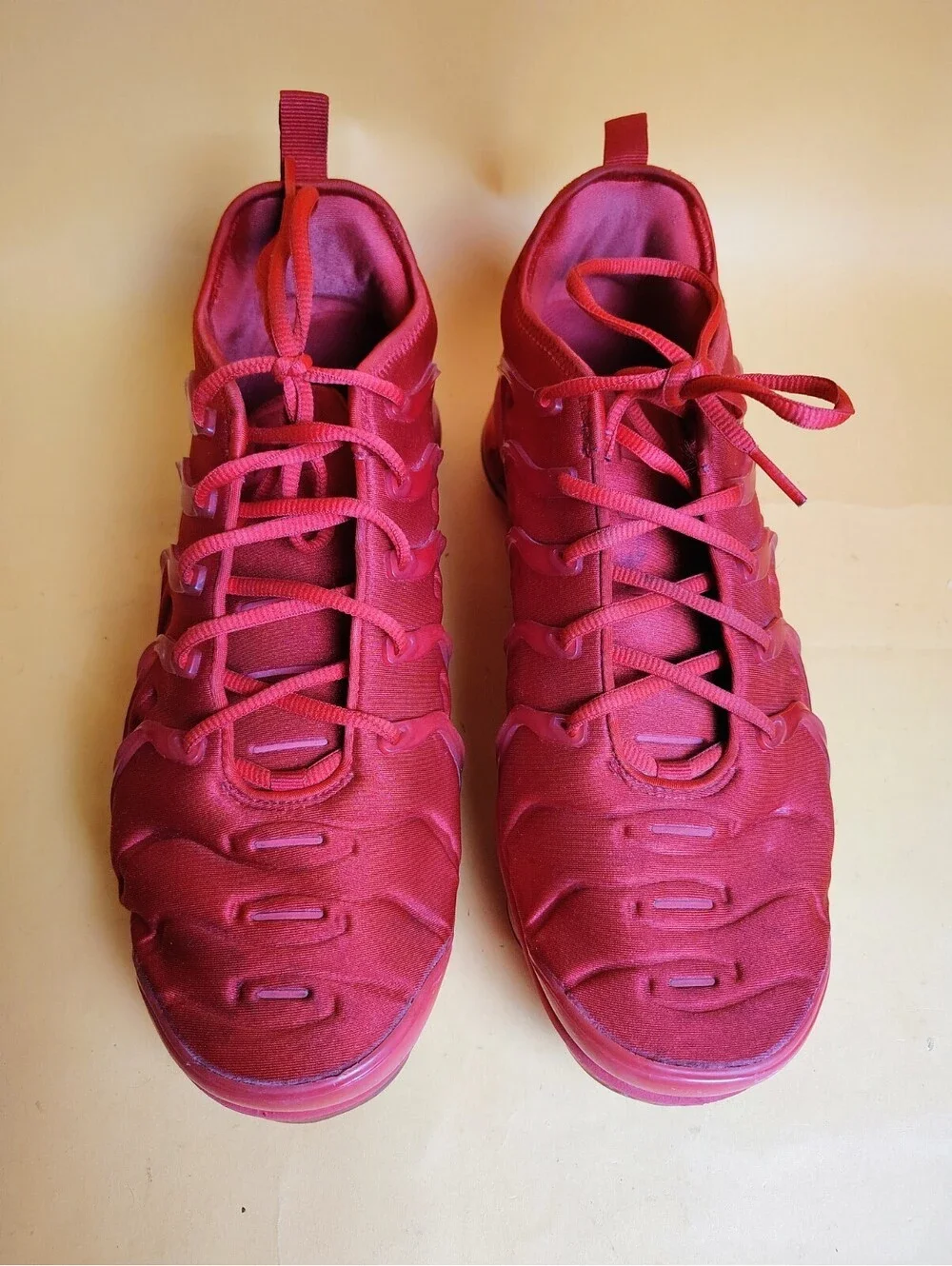 Nike up sale
